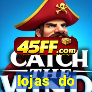 lojas do camelodromo de porto alegre